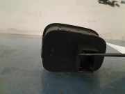 Paniklichtschalter B569 Citroën Nemo (AA) Van 1.4 HDi 70 (DV4TED(8HS)) 2008-05