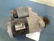 Anlasser 310051K1 Suzuki Swift (ZA/ZC/ZD) Schrägheck 1.2 16V (K12B) 2010-11