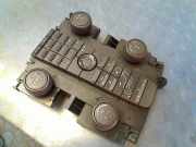 Mmi Schalter Volvo V50 (MW) Kombi 1.8 16V (B4184S11) 2005-02