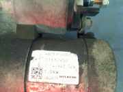 Anlasser 51832950 Alfa Romeo MiTo (955) Schrägheck 1.4 Turbo 16V (198.A.4000) 2009-03