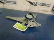 Fensterhebermotor Rechts Hinten 8353079J00 Suzuki SX4 (EY/GY) SUV 1.6 16V VVT Comfort,Exclusive (M16A VVT) 2008-01