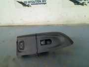 Schalter Für Elekt. Fensterheber 07356331460 Fiat 500X (334) SUV 1.0 FireFly Turbo 120 12V (55282151) 2022-03