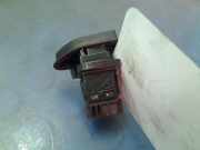 Paniklichtschalter 252907372R Renault Clio IV Estate/Grandtour (7R) Kombi 5-drs 0.9 Energy TCE 90 12V (H4B-408(H4B-B4)) 2017-10