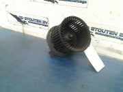Heizgebläse Motor T1000588K Peugeot 308 SW (4E/H) Kombi 5-drs 1.6 16V THP 150 (EP6DT(5FX)) 2009-07
