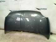 Motorhaube Fiat 500 (312) Schrägheck 0.9 TwinAir 85 (312.A.2000) 2013-04