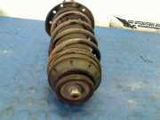 Federbein Rechts Vorne 50516722 Alfa Romeo MiTo (955) Schr?gheck 1.4 Multi Air 16V (955.A.6000) 2010-05