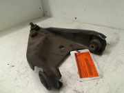 Querlenker Links Vorne Dacia Sandero I (BS) Schrägheck 1.6 MPI 85 (K7M-800(K7M-A8)) 2012-01