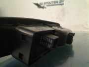 Schalter Für Elekt. Fensterheber E32368 Renault Megane IV (RFBB) Schrägheck 5-drs 1.5 Energy dCi 110 (K9K-656(K9K-G6)) 2020