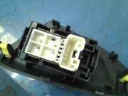 Schalter Für Elekt. Fensterheber Toyota Aygo (B40) Schrägheck 1.0 12V VVT-i (1KR-FE(Euro 4)) 2015-11