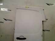 Hintertür Rechts Peugeot Expert (G9) Van 1.6 HDi 90 (DV6UC(9HM)) 2012-08