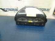 Tacho A9064468821 Mercedes-Benz Sprinter 3,5t (906.63) Van 313 CDI 16V (OM646.986) 2008-09
