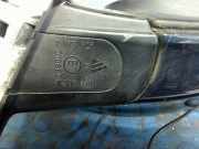 Außenspiegel Rechts Elektrisch 7075626 BMW 3 serie Touring (E91) Kombi 318i 16V (N43-B20A) 2008-04