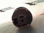 Lichtschalter 1Z0941431K Skoda Octavia Kombi (1Z5) Kombi 5-drs 1.2 TSI (CBZB) 2011-02