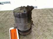 Klima Pumpe Opel Signum (F48) Schrägheck 5-drs 3.0 CDTI V6 24V (Y30DT(Euro 3)) 2004-05