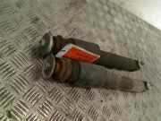 Stoßdämpferset Hinten BMW 5 serie Touring (E61) Kombi 525d 24V (M57N2-D30(306D3)) 2007-07