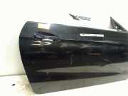 Tür Rechts Mercedes-Benz E (R207) Cabrio E-250 CDI,d 16V BlueEfficiency, BlueTEC (OM651.911) 2013-05