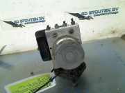 Abs Pumpe a9079004103 Mercedes-Benz Sprinter 3,5t (907.6/910.6) Van 316 CDI 2.1 D RWD (OM651.958) 2018-11
