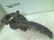 Achsschenkel Links Vorne Porsche Cayenne (9PA) SUV 4.8 V8 32V S (M48.01) 2007-06