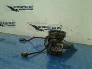 Servolenkung Pumpe Hyundai Atos Schrägheck 1.1 12V (G4HG) 2006-01