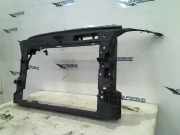 Kühlerträger Skoda Fabia II Kombi Kombi 5-drs 1.2 TDI 12V Greenline (CFWA) 2013-01