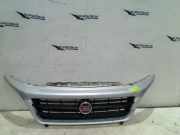 Grill Fiat Ducato (250) Ch.Cab/Pick-up 3.0 D Multijet Power (F1CE3481E(Euro 5)) 2015-08