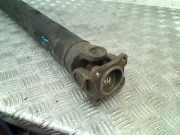 Gelenkwelle 491003E330 Kia Sorento I (JC) SUV 2.5 CRDi 16V VGT (D4CB) 2007-05