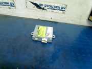 Converter 292A51VA0B Nissan Qashqai (J10) SUV 1.6 16V (HR16DE) 2011-10