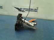 Zündspule 4 STUKS 036905715F Seat Leon (1P1) Schrägheck 5-drs 1.4 TSI 16V (CAXC) 2008-03