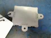 Steuergerät Zentralverriegelung R V 9G9T14B533GC Volvo XC70 (BZ) SUV 2.4 D5 20V 205 AWD (D5244T10) 2011