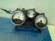 Tacho A2C53065549 A2C53065549 Peugeot 207/207+ (WA/WC/WM) Schrägheck 1.6 16V VTi (EP6(5FW)) 2007-06