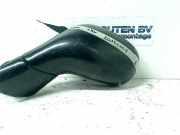 Außenspiegel Links Elektrisch E6011242 Honda CRX (EG/EH) Targa Coupé 1.6 ESi 16V (D16Y8) 1992-07