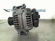 Lichtmaschine 06H903016 Audi A4 (B8) Limousine 1.8 TFSI 16V (CDHB(Euro 5)) 2009-02