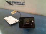 Camera Hinten Mitsubishi Outlander (GF/GG) SUV 2.0 16V PHEV 4x4 (4B11) 2014-08