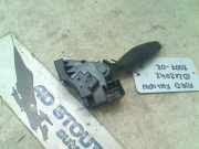 Lichtschalter 1S7T13335AE Ford Fusion Kombi 1.4 TDCi (F6JA(Euro 4)) 2007-02