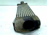 Ladeluftkühler Ford Transit Van 2.2 TDCi 16V (QVFA) 2007