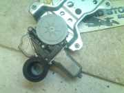 Fensterheber Elektr. Links Vorne + MOTOR Suzuki Kizashi (FRE/FRF) Limousine 2.4 16V 4x4 (J24B) 2011-01