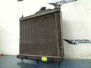 Radiator Hyundai i10 (F5) Schrägheck 1.2i 16V (G4LA5) 2012-03