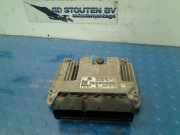 Motorsteuergerät 03G906021FN Volkswagen Jetta III (1K2) Limousine 2.0 TDI DPF 140 (BMM(Euro 4)) 2006-03 BMM(Euro 4)