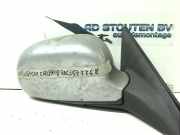Außenspiegel Rechts Elektrisch E4012091 Mitsubishi Galant (EA) Limousine 2.4 GDI 16V (4G64) 2000