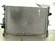 Radiator Volvo V70 (BW) Kombi 1.6 T4 16V (B4164T) 2011-09