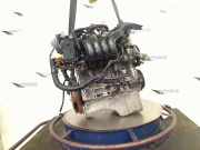 Motor k12b Opel Agila (B) Großraumlimousine 1.2 16V (K12B(Euro 4; Euro 5)) 2009-10