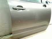 T?r Rechts Vorne Peugeot 5008 I (0A/0E) Gro?raumlimousine 1.6 VTI 16V (EP6(5FW)) 2010-02