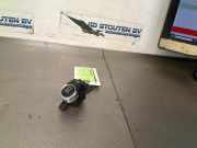Start/stop Schalter 915383101 BMW 5 serie (F10) Limousine 520i 16V (N20-B20A) 2014-04
