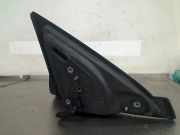 Außenspiegel Links Elektrisch 3303029 Volvo C30 (EK/MK) Schrägheck 3-drs 1.8 16V Flexifuel (B4184S8) 2007-10