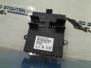 Steuergerät Verscheidenes C Bedieningsmodule voor kofferba 99761851101 Porsche 911 (997) Coupé 3.8 24V Carrera 4S PDK (MA101) 2009-05