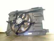 Kühlerventilator 31686809 Volvo V40 (MV) Schrägheck 5-drs 2.0 T2 16V (B4204T38(Euro 6b)) 2018-05