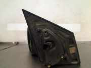 Au?enspiegel Links Elektrisch E4023437 Daewoo / Chevrolet Aveo Schr?gheck 1.3 JTD Multijet 16V (A13DTE) 2012-06