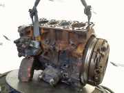 Motorblock Unten BKFD Ford Transit Van 2.0 TDCi 16V Eco Blue MHEV 130 (BKFD) 2020-12