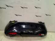 Stoßstange Hinten Alfa Romeo MiTo (955) Schrägheck 1.4 Turbo 16V (198.A.4000) 2009-03