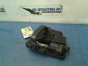 Handgriff BINNEN LINKS VOOR 96801418 Peugeot 1007 (KM) Schrägheck 3-drs 1.4 (TU3JP(KFV)) 2005-05